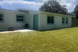 511 Palm Ave, Merritt Island, FL 32952 - Photo 1