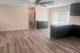 511 Palm Ave, Merritt Island, FL 32952 - Photo 5