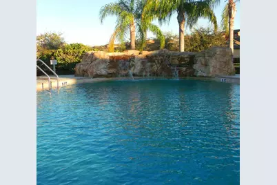 4570 Radiant Way #101, Melbourne, FL 32901 - Photo 15