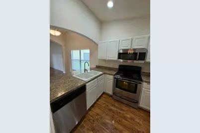 4570 Radiant Way #101, Melbourne, FL 32901 - Photo 5