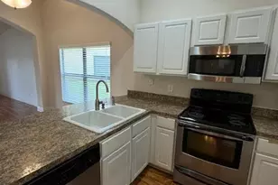 4570 Radiant Way, Melbourne, FL 32901 - Photo 5