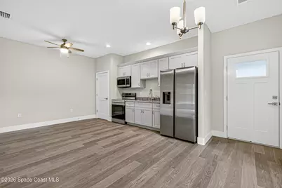 815 Walden Boulevard SE, Palm Bay, FL 32909 - Photo 11