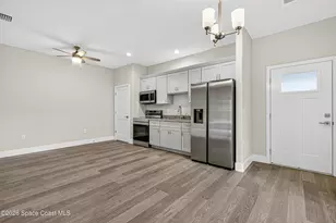 815 Walden Blvd SE, Palm Bay, FL 32909 - Photo 11