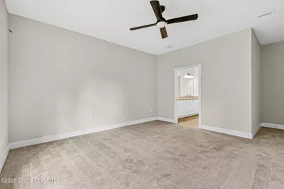 815 Walden Boulevard SE, Palm Bay, FL 32909 - Photo 5