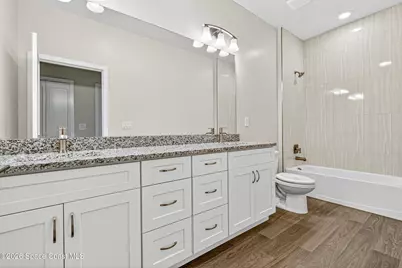 815 Walden Boulevard SE, Palm Bay, FL 32909 - Photo 9