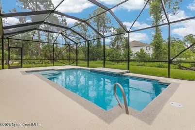 815 Walden Boulevard SE, Palm Bay, FL 32909 - Photo 13