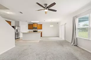4637 Amaca Bay Ln, Melbourne, FL 32935 - Photo 9
