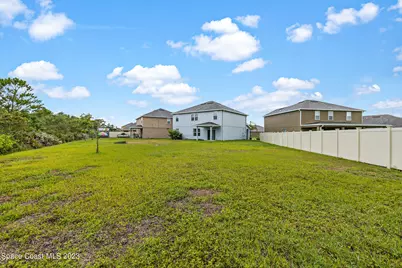 4637 Amaca Bay Lane, Melbourne, FL 32935 - Photo 37