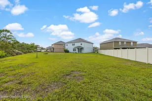 4637 Amaca Bay Ln, Melbourne, FL 32935 - Photo 37