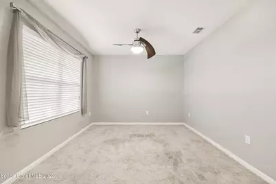 4637 Amaca Bay Lane, Melbourne, FL 32935 - Photo 5
