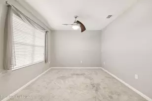 4637 Amaca Bay Ln, Melbourne, FL 32935 - Photo 5
