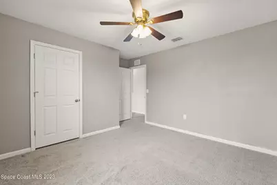 4637 Amaca Bay Lane, Melbourne, FL 32935 - Photo 33