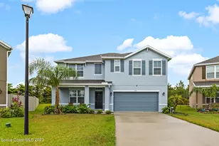 4637 Amaca Bay Ln, Melbourne, FL 32935 - Photo 1