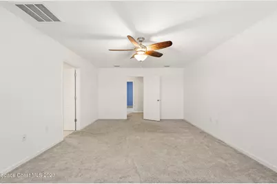 4637 Amaca Bay Lane, Melbourne, FL 32935 - Photo 19