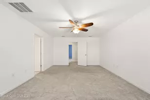 4637 Amaca Bay Ln, Melbourne, FL 32935 - Photo 19