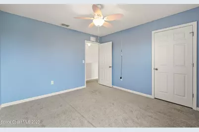 4637 Amaca Bay Lane, Melbourne, FL 32935 - Photo 31
