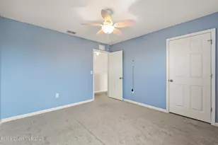 4637 Amaca Bay Ln, Melbourne, FL 32935 - Photo 31