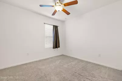 4637 Amaca Bay Lane, Melbourne, FL 32935 - Photo 11