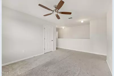 4637 Amaca Bay Lane, Melbourne, FL 32935 - Photo 15