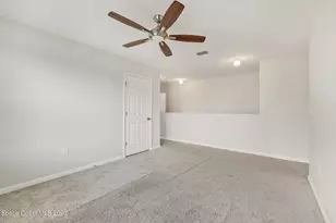 4637 Amaca Bay Ln, Melbourne, FL 32935 - Photo 15