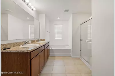 4637 Amaca Bay Lane, Melbourne, FL 32935 - Photo 21
