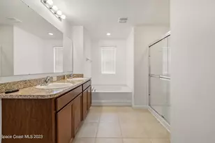 4637 Amaca Bay Ln, Melbourne, FL 32935 - Photo 21