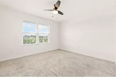 4637 Amaca Bay Lane, Melbourne, FL 32935 - Photo 25