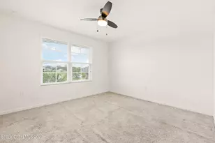 4637 Amaca Bay Ln, Melbourne, FL 32935 - Photo 25