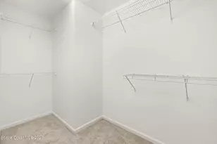 4637 Amaca Bay Ln, Melbourne, FL 32935 - Photo 23