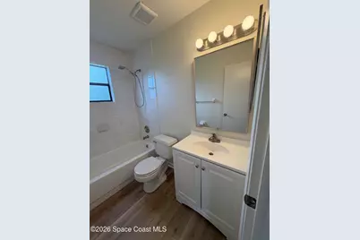 1460 Heartwellville Street NW, Palm Bay, FL 32907 - Photo 13