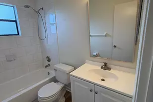 1460 Heartwellville St NW, Palm Bay, FL 32907 - Photo 13