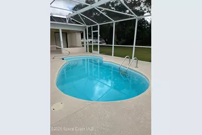 1460 Heartwellville Street NW, Palm Bay, FL 32907 - Photo 15