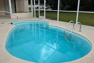 1460 Heartwellville St NW, Palm Bay, FL 32907 - Photo 15