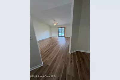 1460 Heartwellville Street NW, Palm Bay, FL 32907 - Photo 3