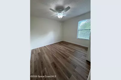 1460 Heartwellville Street NW, Palm Bay, FL 32907 - Photo 11