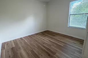 1460 Heartwellville St NW, Palm Bay, FL 32907 - Photo 11