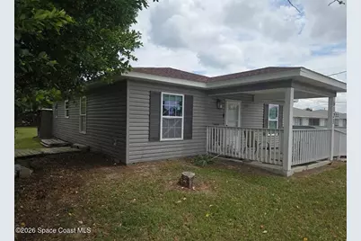 6123 Cherry Street, Panama City, FL 32404 - Photo 3