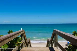 110 Warsteiner Way, Melbourne Beach, FL 32951 - Photo 51