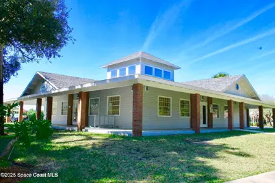 110 Warsteiner Way #204, Melbourne Beach, FL 32951 - Photo 71