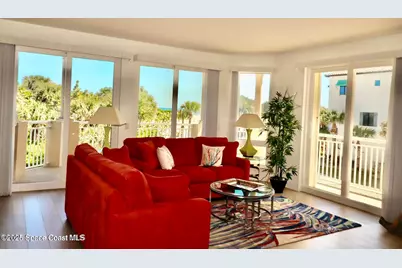 110 Warsteiner Way #204, Melbourne Beach, FL 32951 - Photo 13