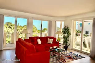 110 Warsteiner Way, Melbourne Beach, FL 32951 - Photo 13