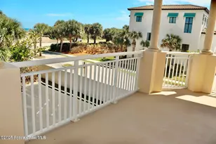 110 Warsteiner Way, Melbourne Beach, FL 32951 - Photo 17