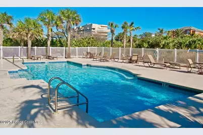 110 Warsteiner Way #204, Melbourne Beach, FL 32951 - Photo 5