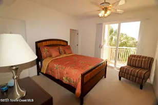 110 Warsteiner Way, Melbourne Beach, FL 32951 - Photo 35