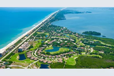 110 Warsteiner Way #204, Melbourne Beach, FL 32951 - Photo 81