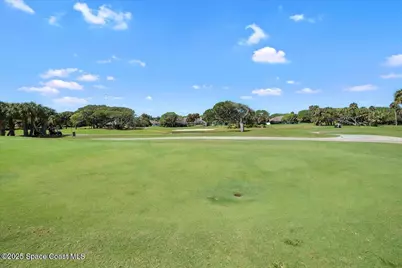 110 Warsteiner Way #204, Melbourne Beach, FL 32951 - Photo 69