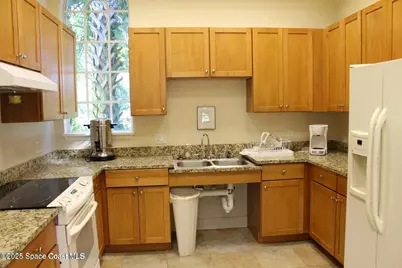 110 Warsteiner Way #204, Melbourne Beach, FL 32951 - Photo 63