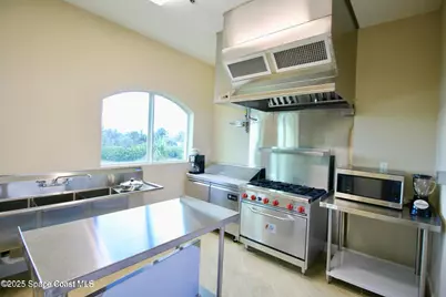110 Warsteiner Way #204, Melbourne Beach, FL 32951 - Photo 49