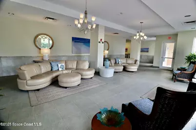 110 Warsteiner Way #204, Melbourne Beach, FL 32951 - Photo 7