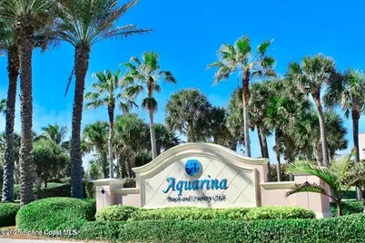 110 Warsteiner Way #204, Melbourne Beach, FL 32951 - Photo 41
